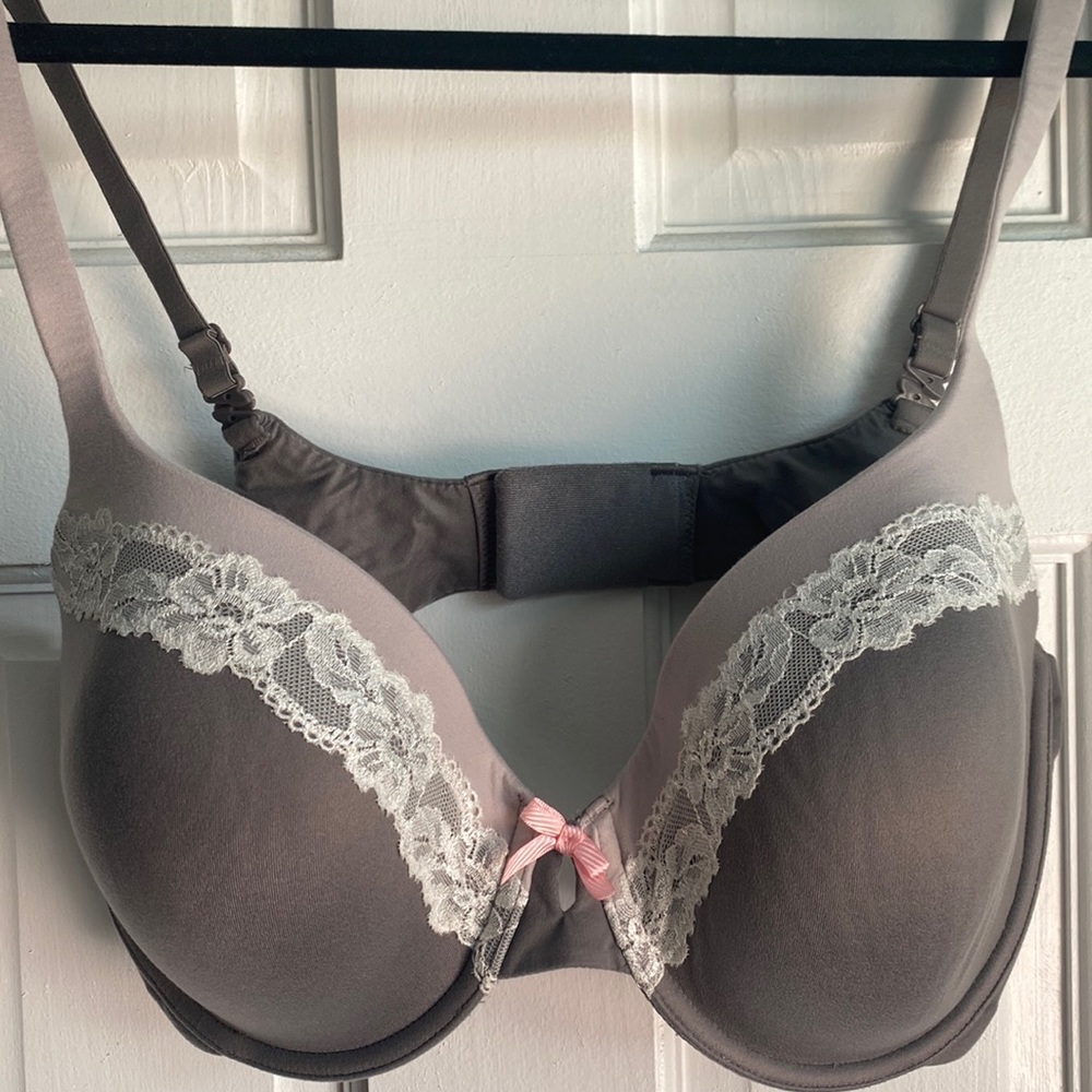 Victoria’s Secret Bra